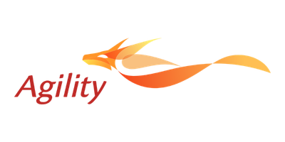 Agility