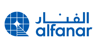 Alfanar Engineering Services