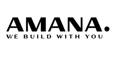 AMANA