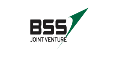 BSS Joint Venture