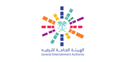 General Entertainment Authority