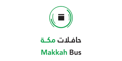 Makkah Bus