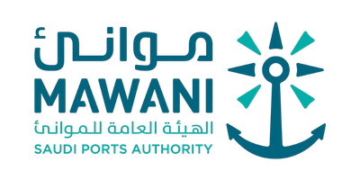 Mawani (Saudi Ports Authority)