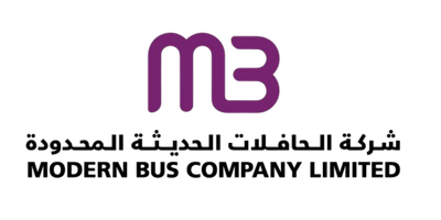 Modern Bus Company Limited