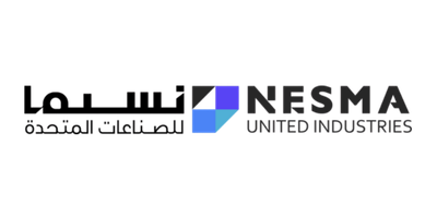 NESMA United Industries