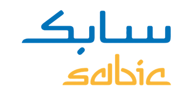 SABIC