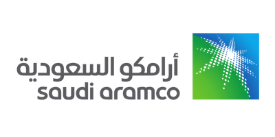 Saudi Aramco