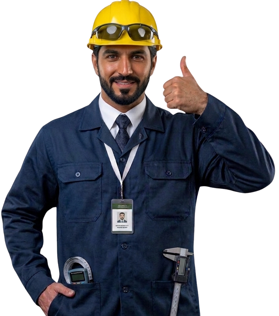 Contact SINMAR ALRIYADH